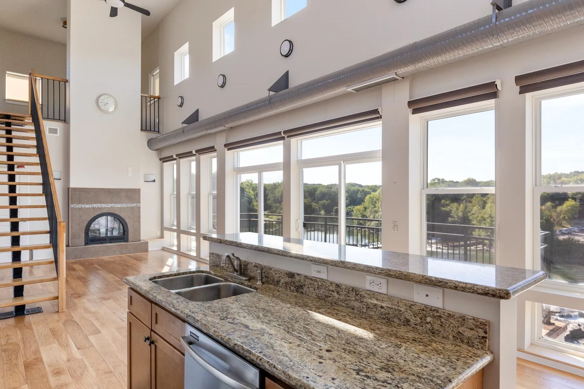 60 Winooski Falls Way Winooski VT 05404-2271