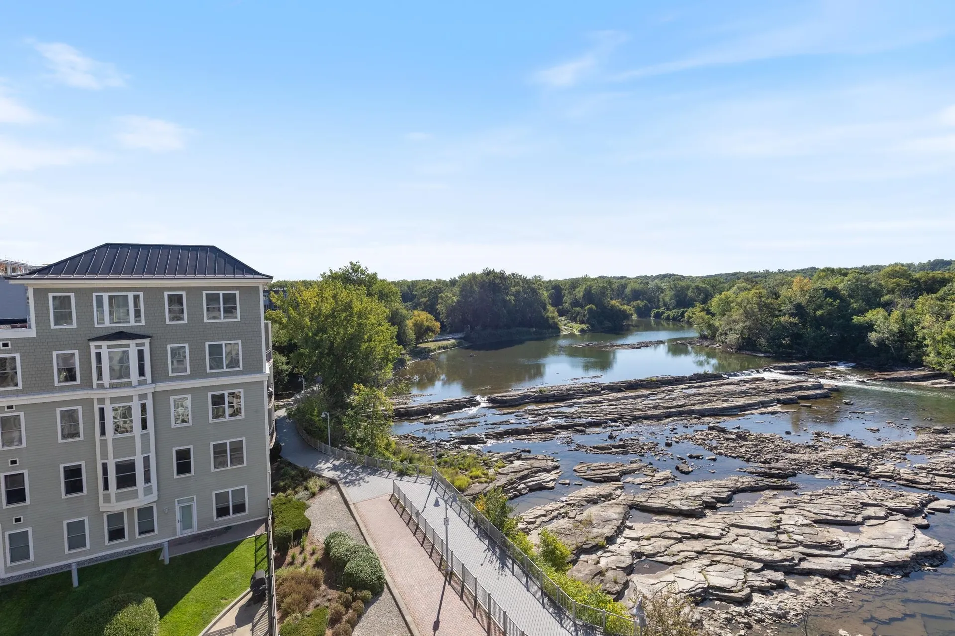 60 Winooski Falls Way Winooski VT 05404-2271