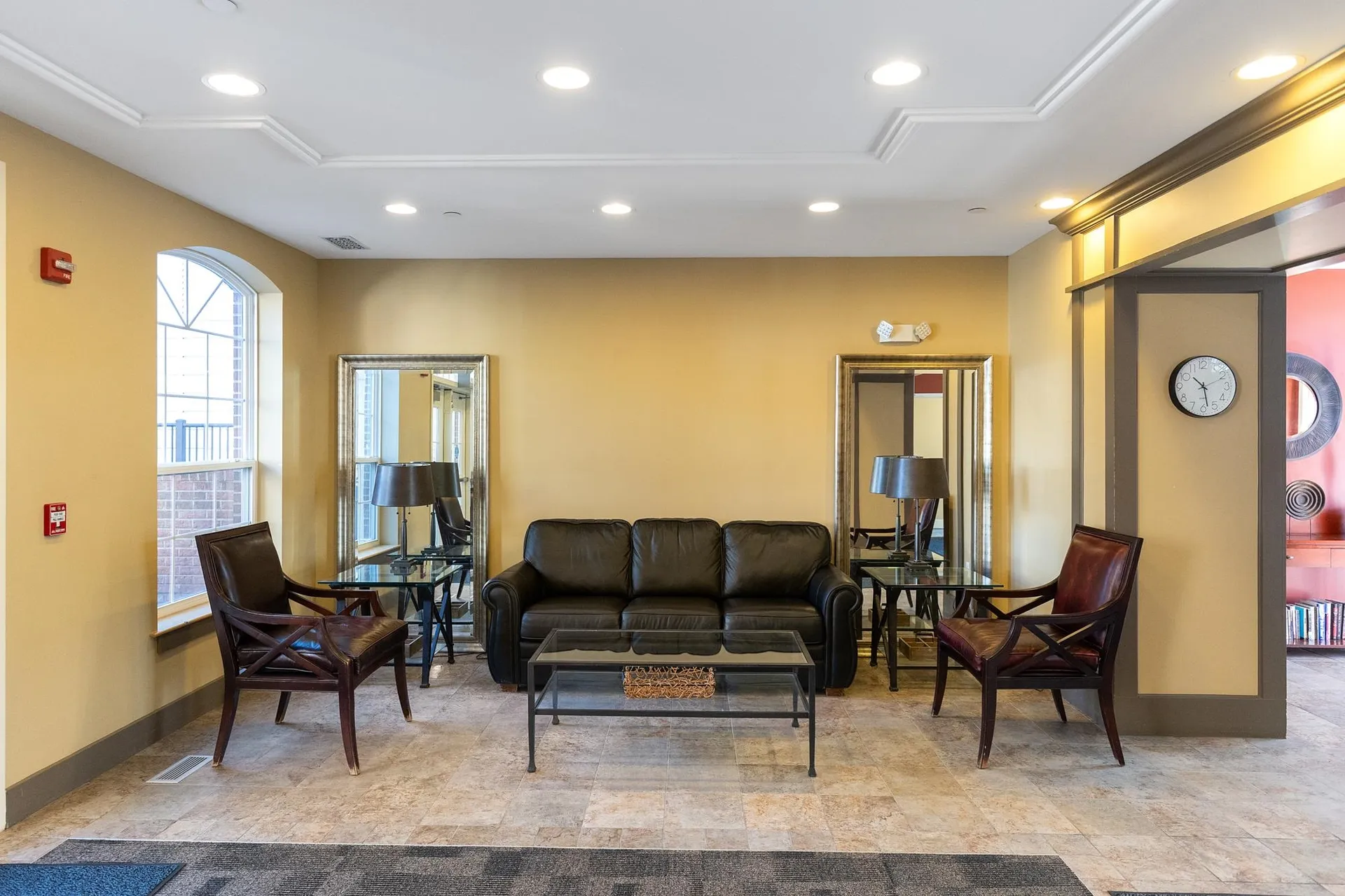 60 Winooski Falls Way Winooski VT 05404-2271