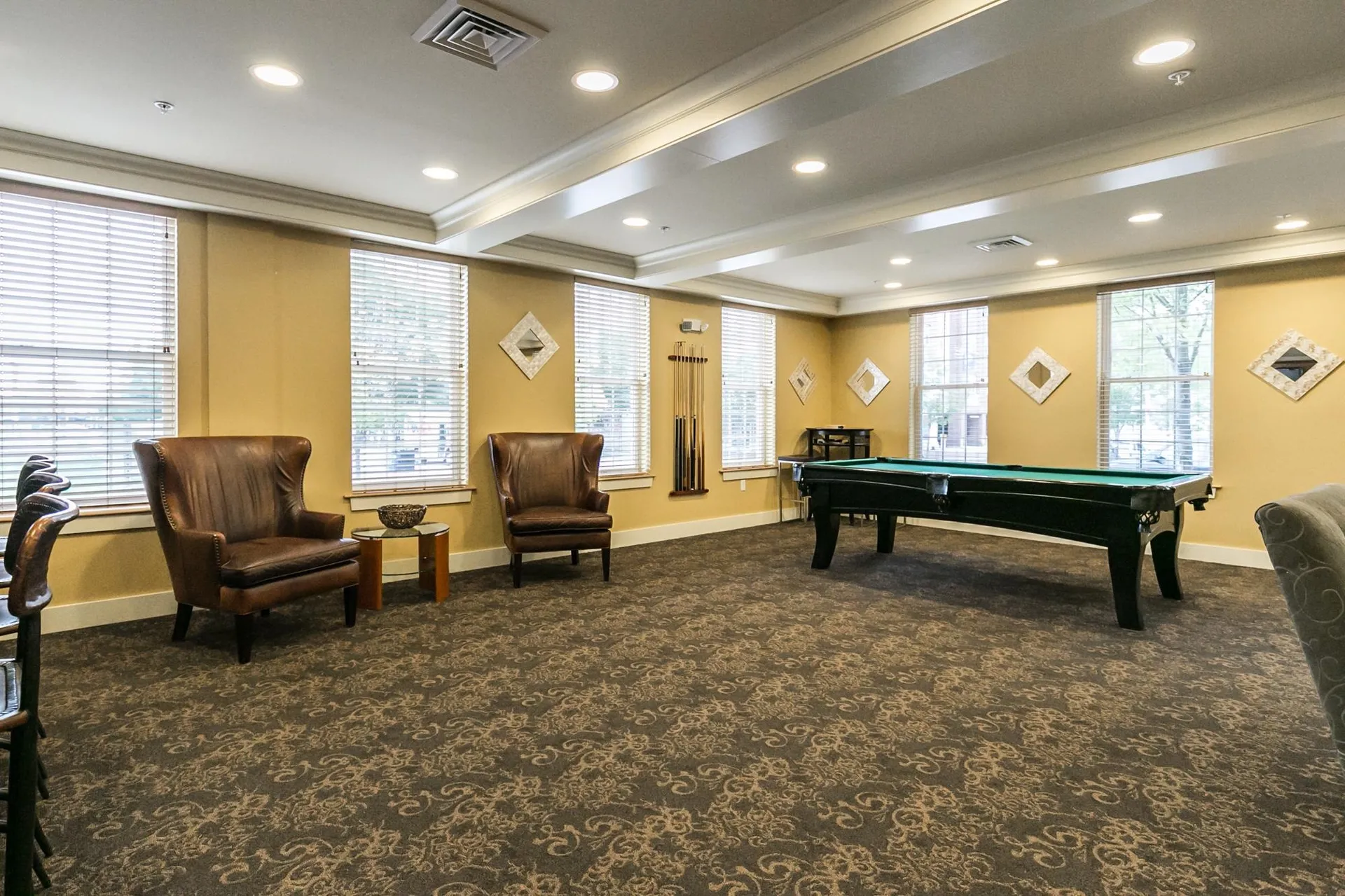 60 Winooski Falls Way Winooski VT 05404-2271