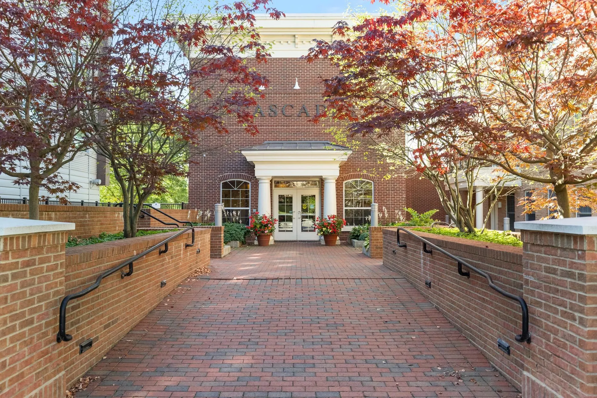 60 Winooski Falls Way Winooski VT 05404-2271