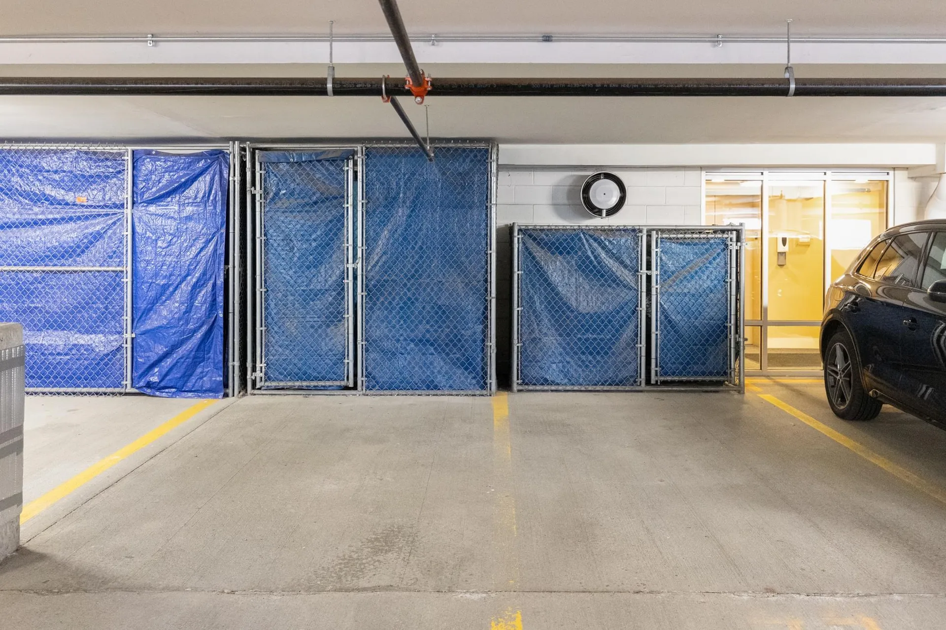 60 Winooski Falls Way Winooski VT 05404-2271