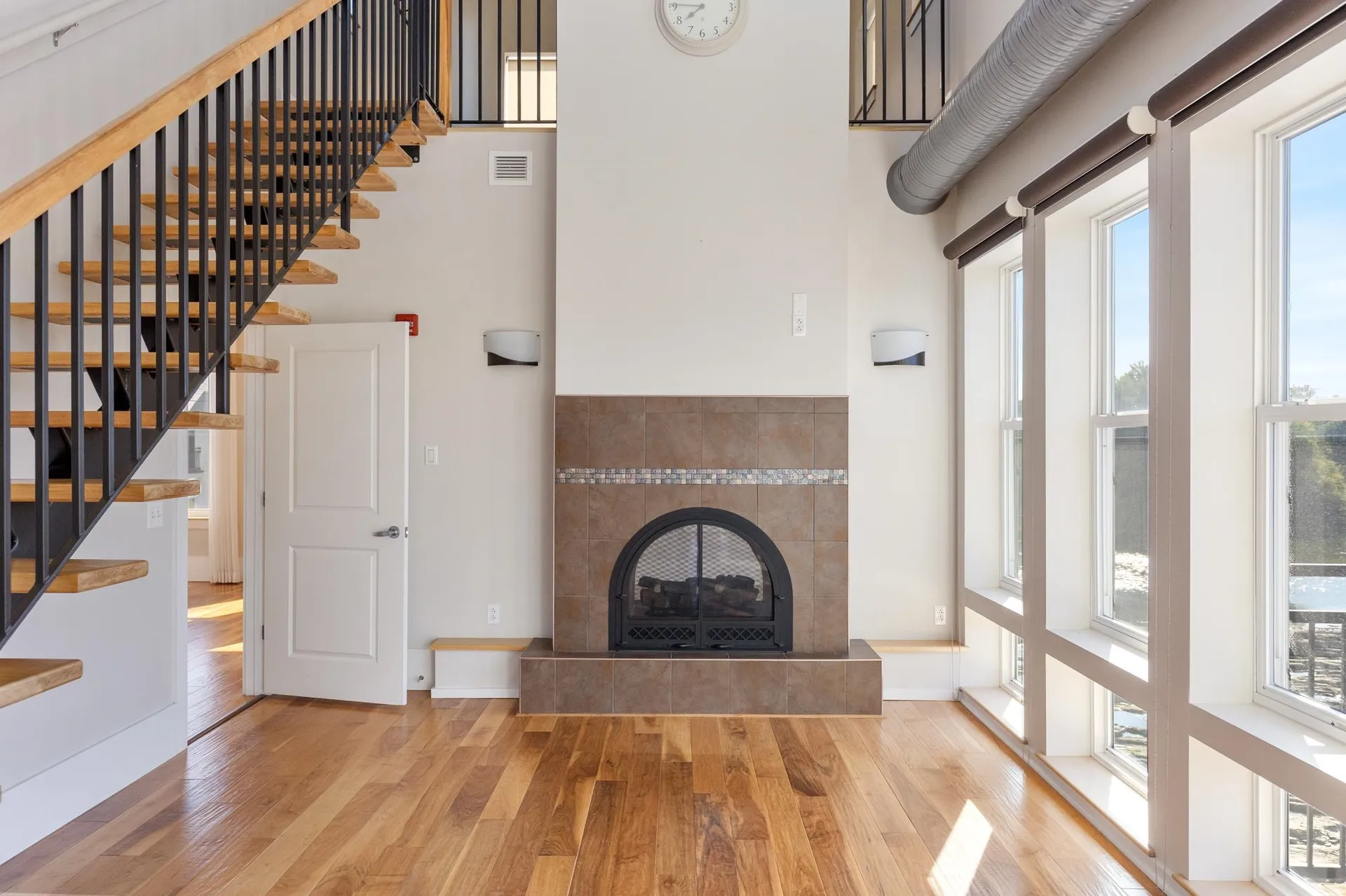 60 Winooski Falls Way Winooski VT 05404-2271