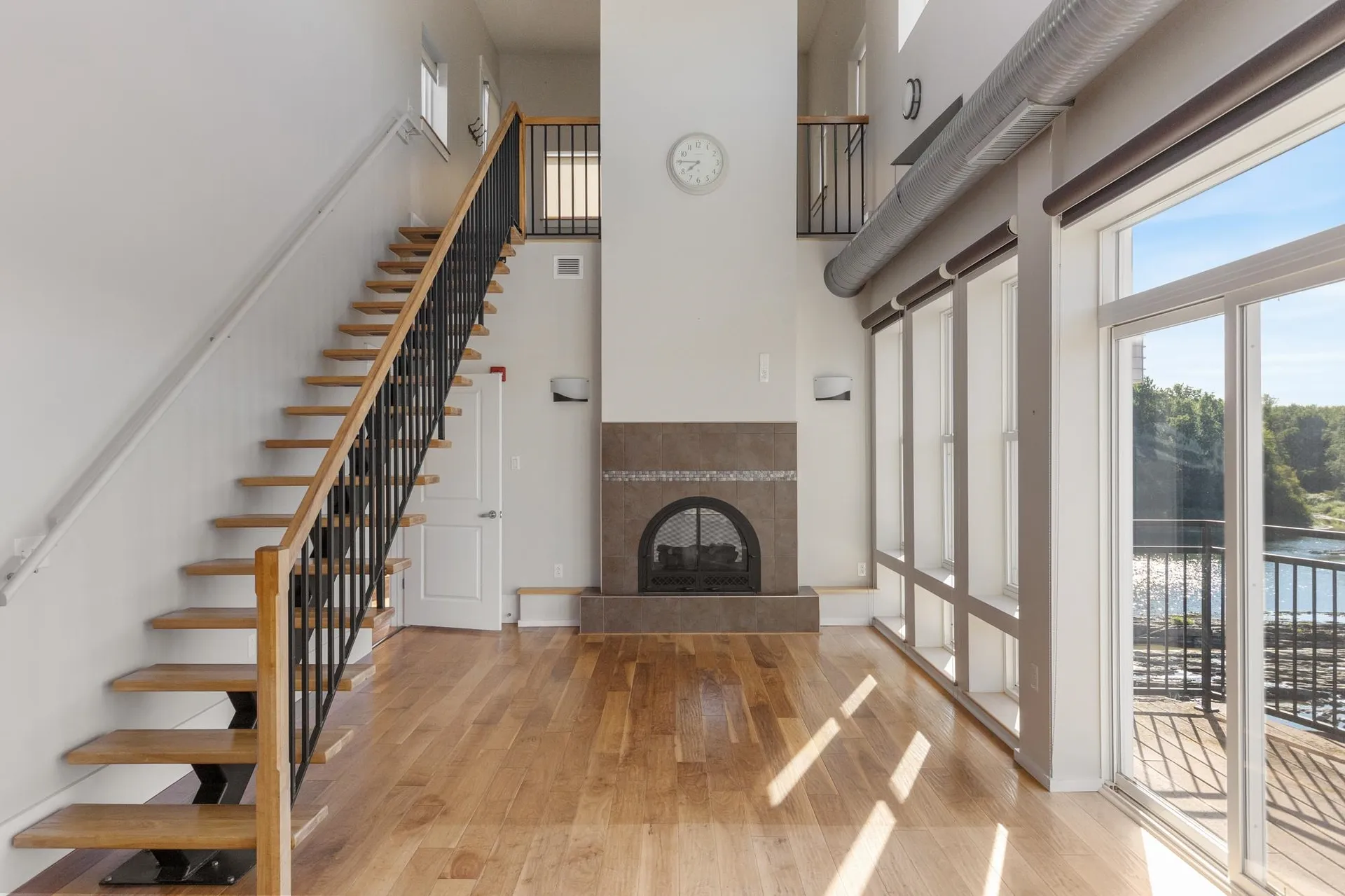 60 Winooski Falls Way Winooski VT 05404-2271