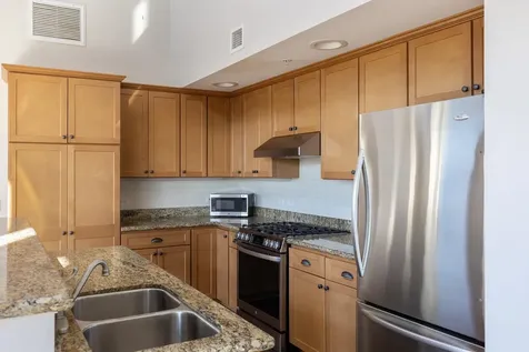 60 Winooski Falls Way Winooski VT 05404-2271