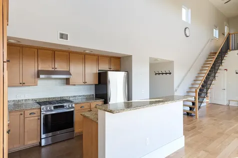 60 Winooski Falls Way Winooski VT 05404-2271