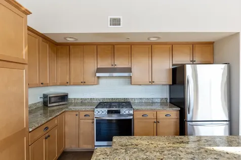 60 Winooski Falls Way Winooski VT 05404-2271