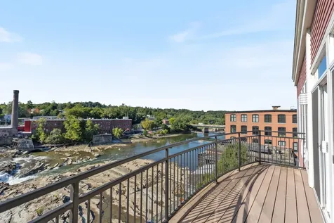 60 Winooski Falls Way Winooski VT 05404-2271