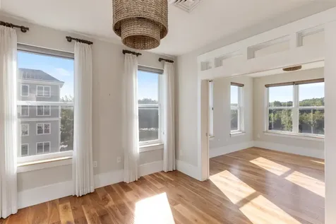 60 Winooski Falls Way Winooski VT 05404-2271