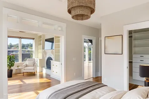 60 Winooski Falls Way Winooski VT 05404-2271