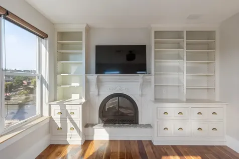 60 Winooski Falls Way Winooski VT 05404-2271