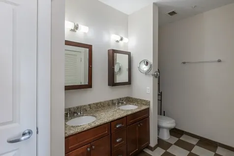 60 Winooski Falls Way Winooski VT 05404-2271