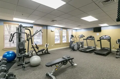 60 Winooski Falls Way Winooski VT 05404-2271