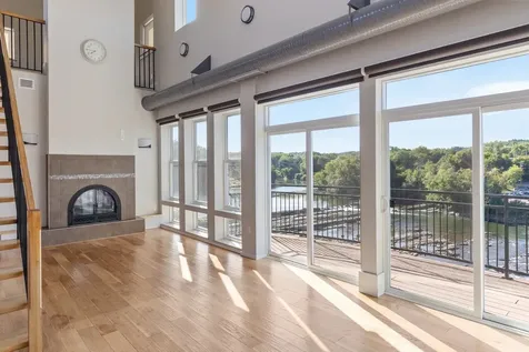 60 Winooski Falls Way Winooski VT 05404-2271