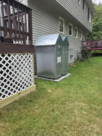 7 R Desforge Lane Derry NH 03038