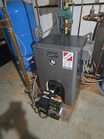 7 R Desforge Lane Derry NH 03038