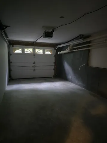 7 R Desforge Lane Derry NH 03038