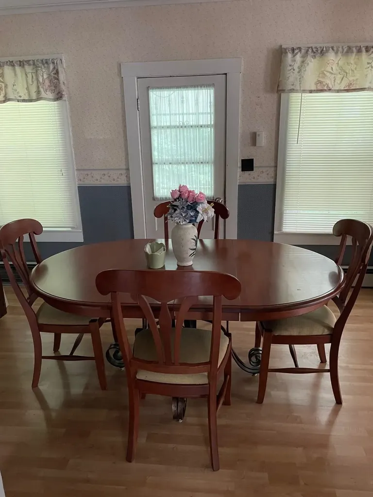 86 Hazel Street Rutland City VT 05701