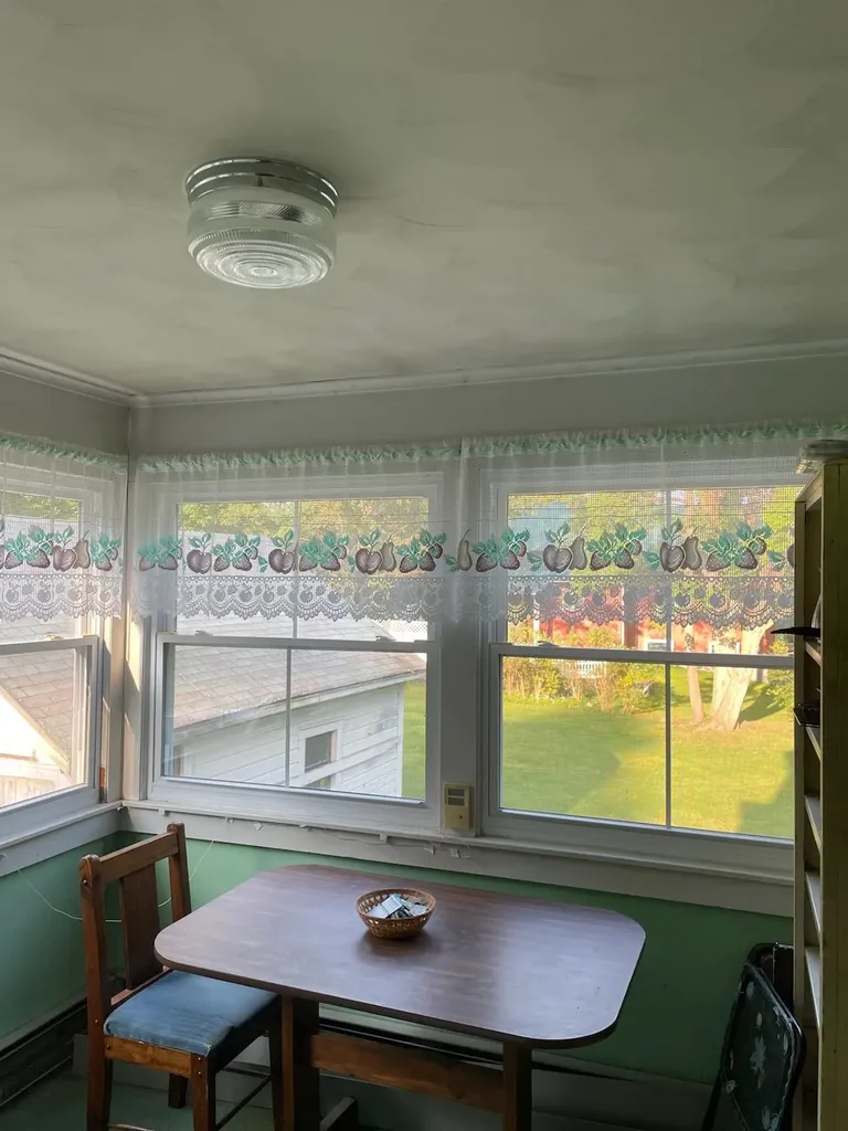 86 Hazel Street Rutland City VT 05701