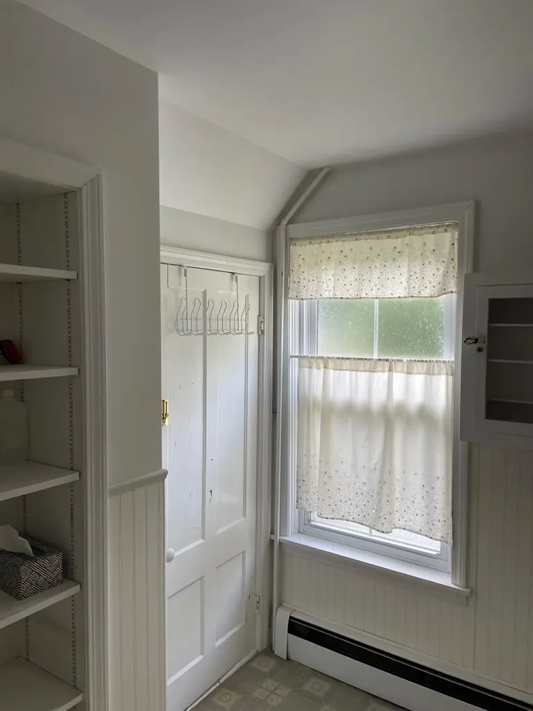 86 Hazel Street Rutland City VT 05701