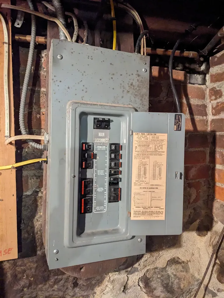 86 Hazel Street Rutland City VT 05701