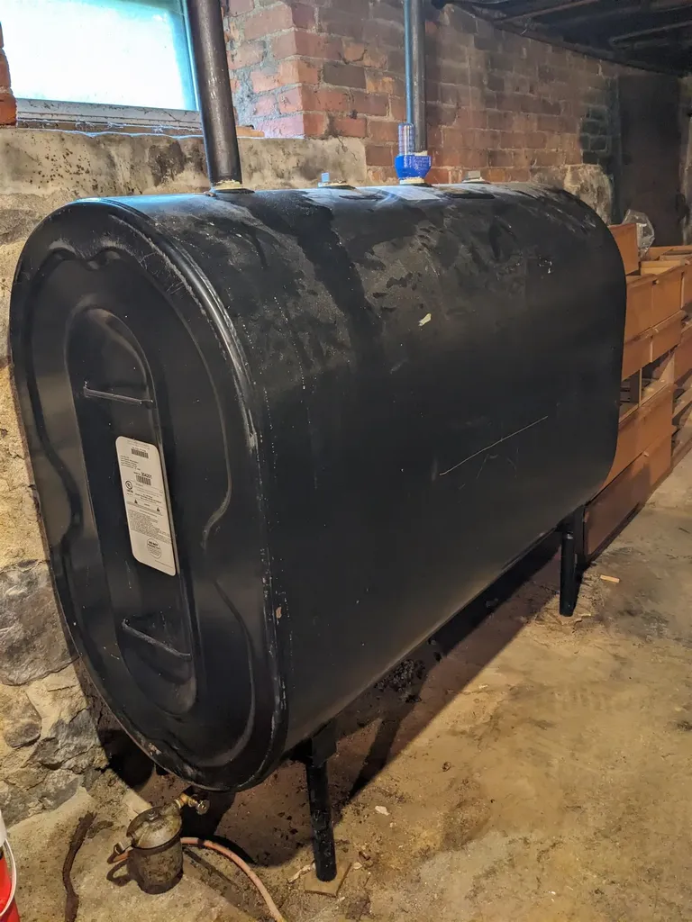 86 Hazel Street Rutland City VT 05701