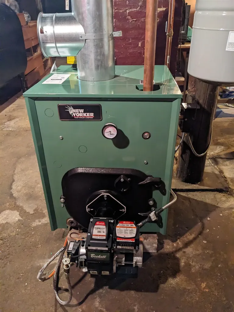 86 Hazel Street Rutland City VT 05701