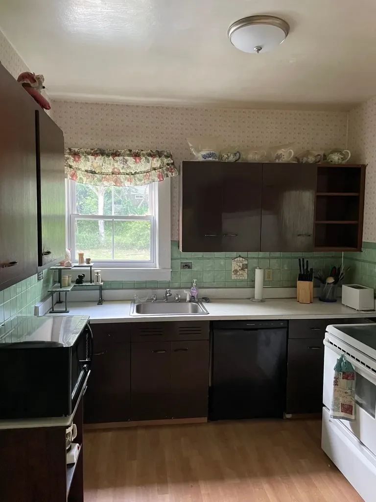 86 Hazel Street Rutland City VT 05701