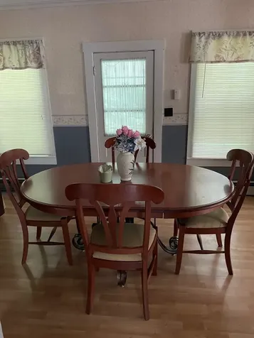 86 Hazel Street Rutland City VT 05701