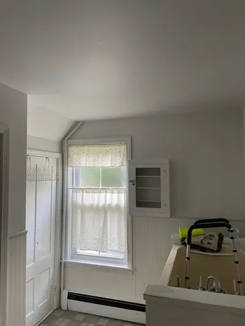 86 Hazel Street Rutland City VT 05701