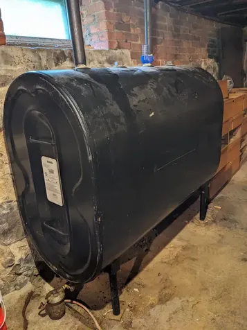 86 Hazel Street Rutland City VT 05701