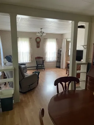 86 Hazel Street Rutland City VT 05701