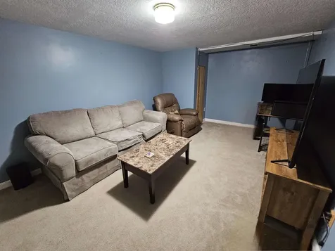 22 Townhouse Road Allenstown NH 03275