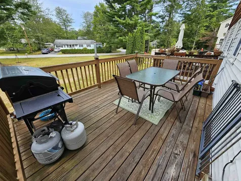 22 Townhouse Road Allenstown NH 03275
