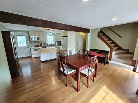22 Townhouse Road Allenstown NH 03275