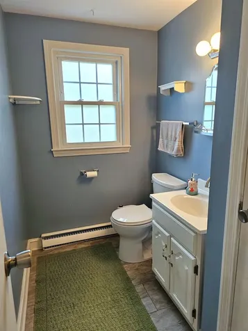 22 Townhouse Road Allenstown NH 03275