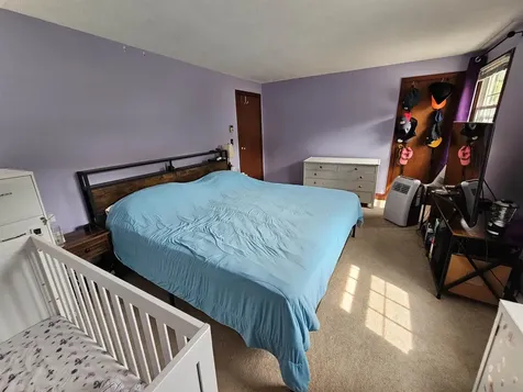 22 Townhouse Road Allenstown NH 03275