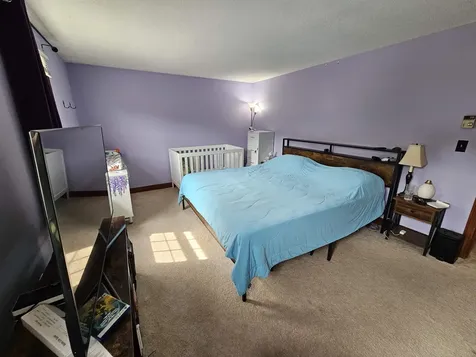 22 Townhouse Road Allenstown NH 03275