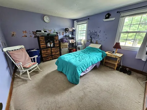 22 Townhouse Road Allenstown NH 03275