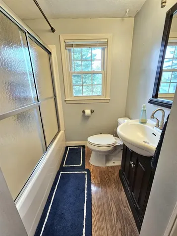 22 Townhouse Road Allenstown NH 03275