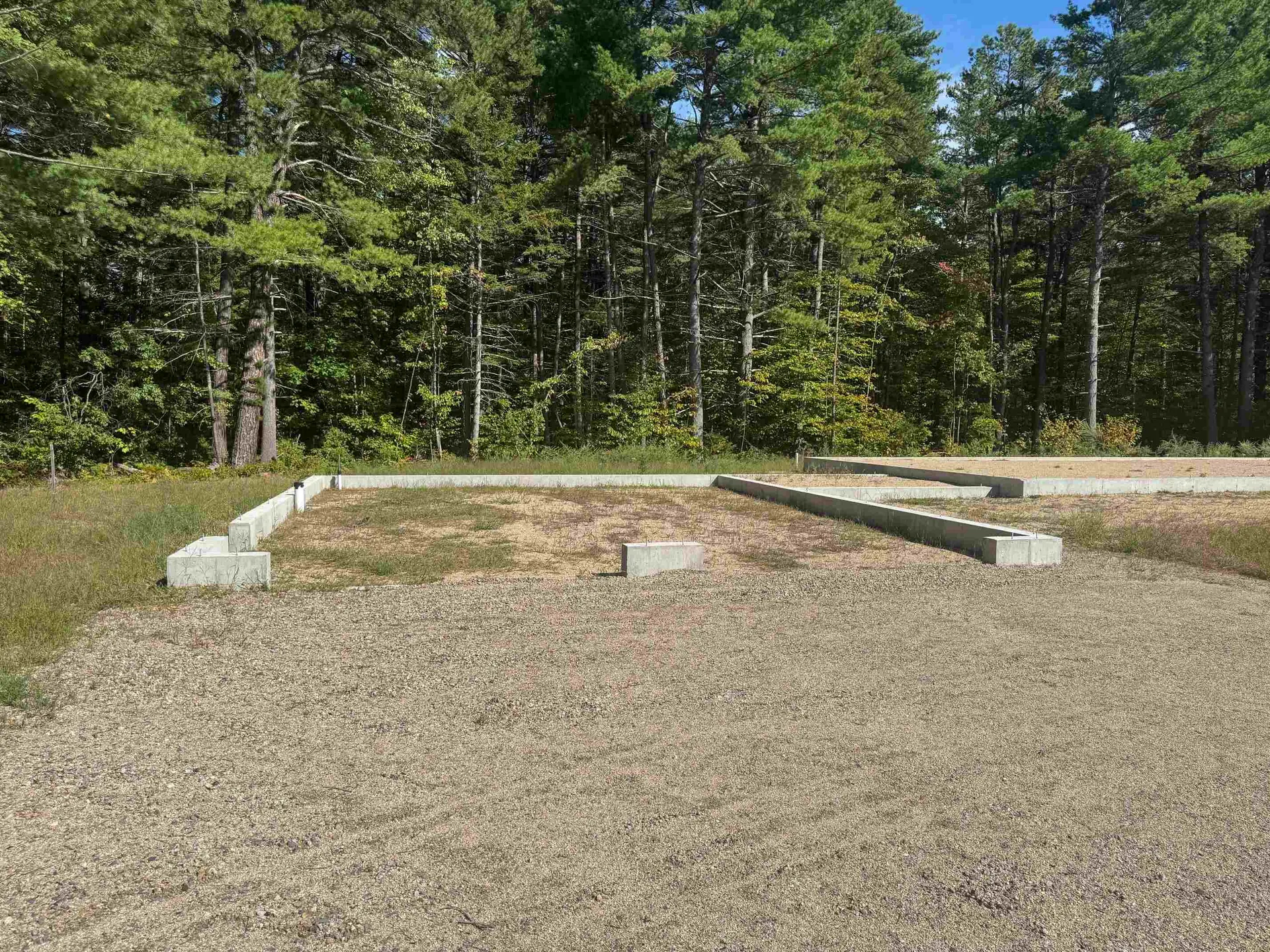 1785 White Mountain Highway Tamworth NH 03886