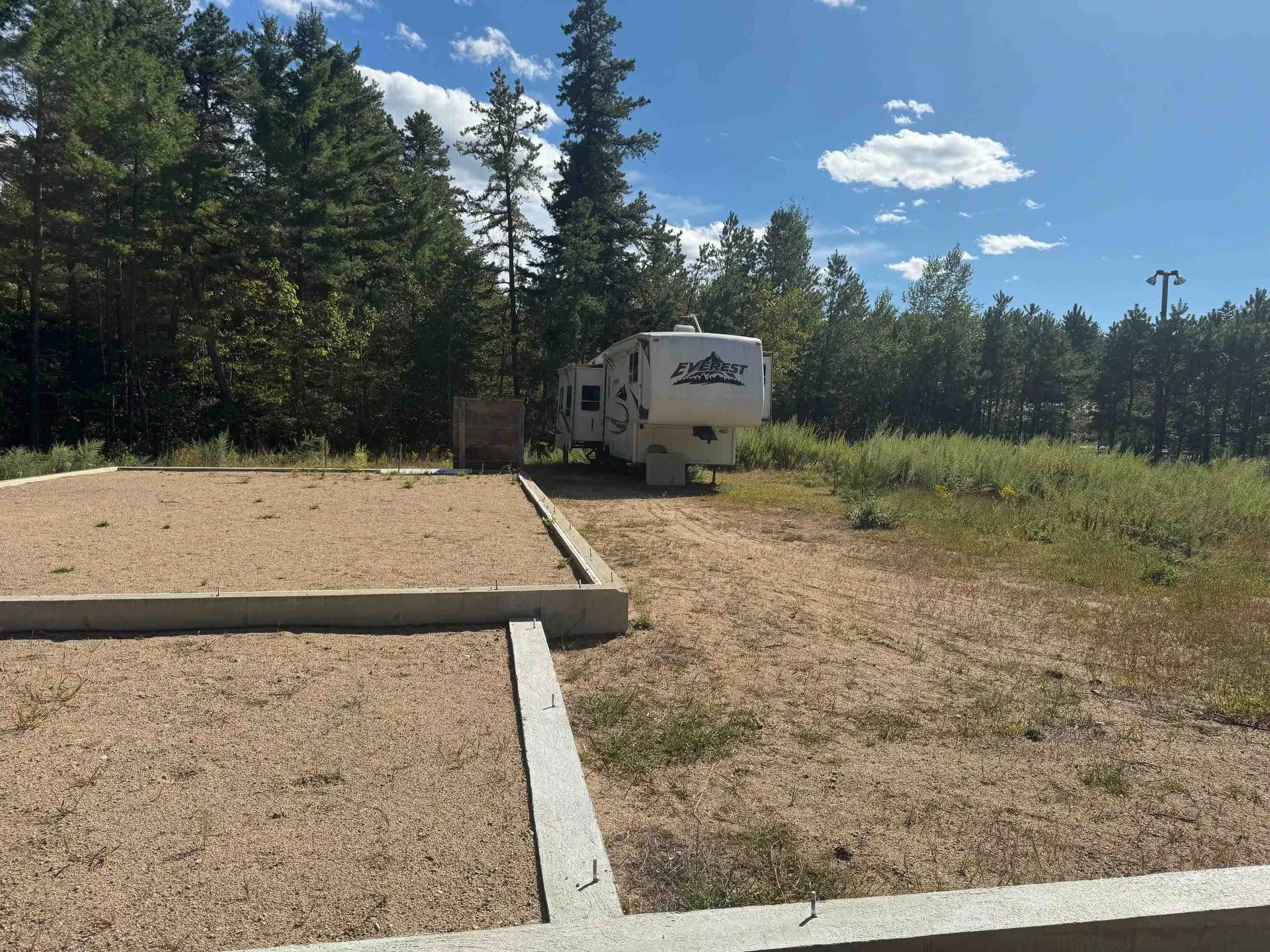 1785 White Mountain Highway Tamworth NH 03886