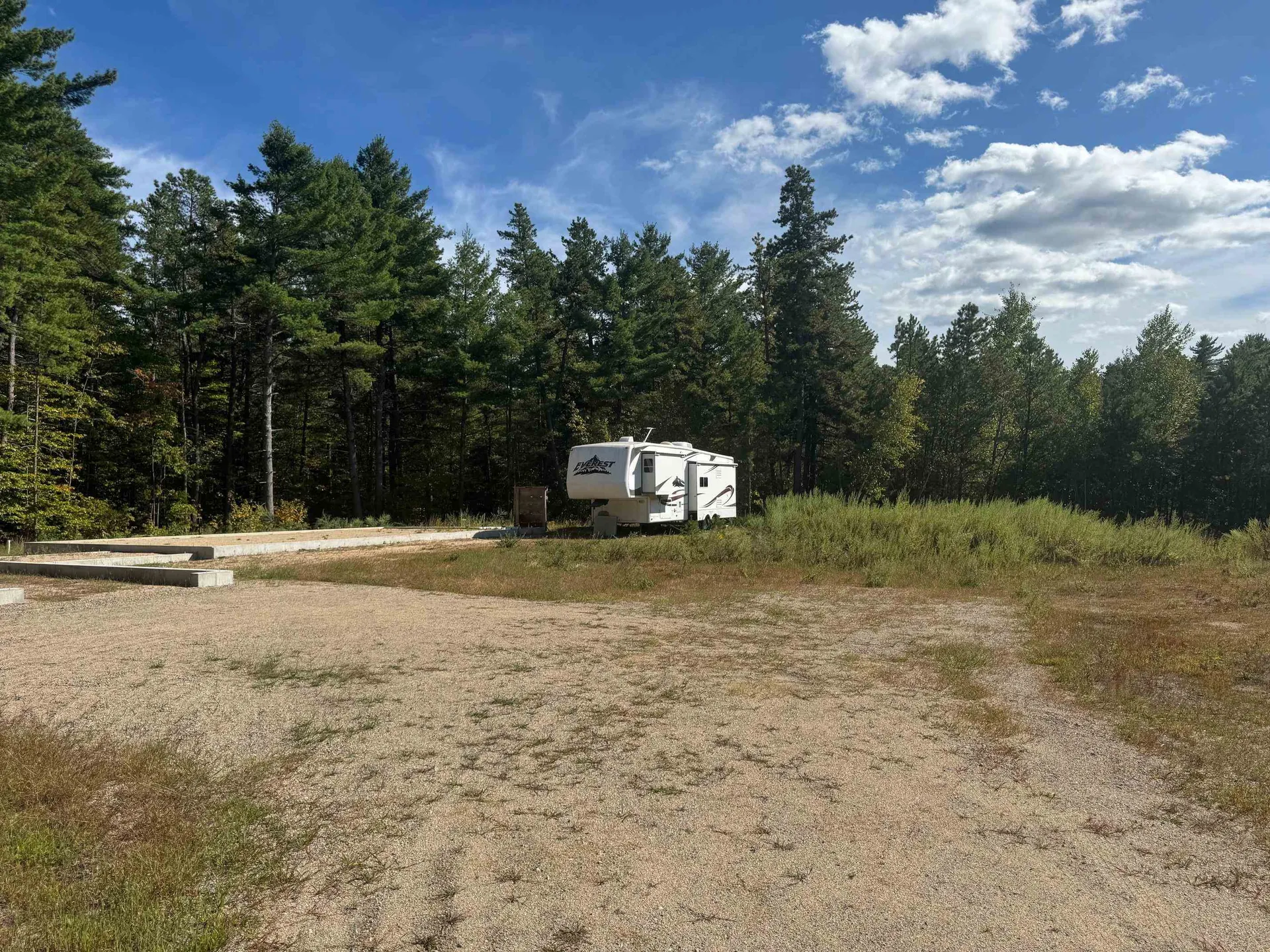 1785 White Mountain Highway Tamworth NH 03886