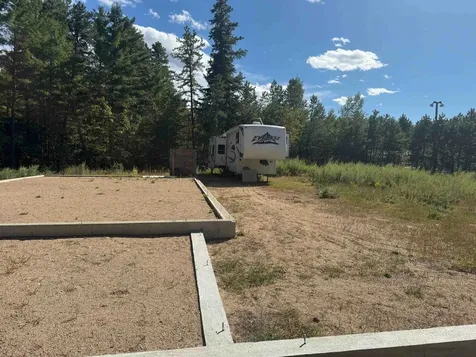 1785 White Mountain Highway Tamworth NH 03886