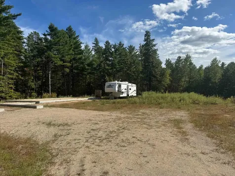 1785 White Mountain Highway Tamworth NH 03886