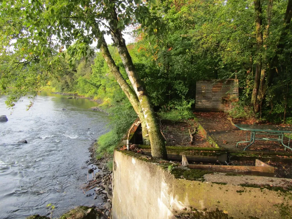 6704 Route 78 Highgate VT 05459