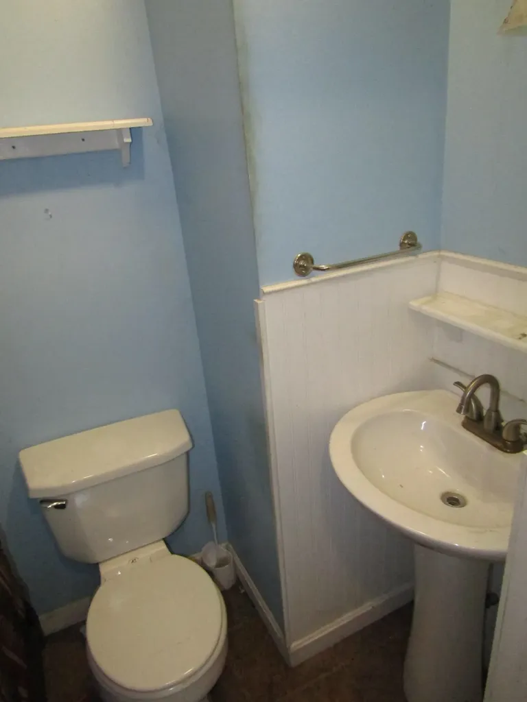 6704 Route 78 Highgate VT 05459