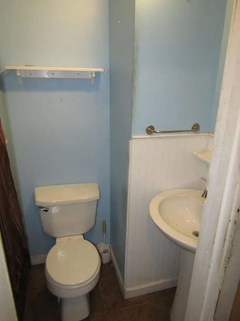 6704 Route 78 Highgate VT 05459