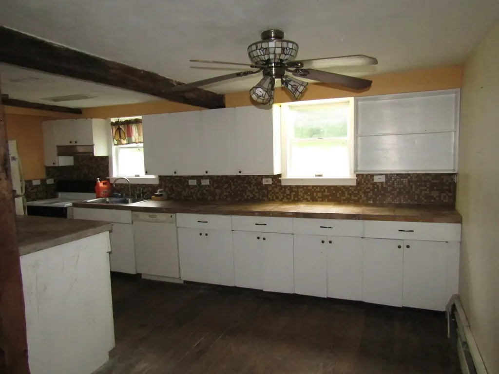 6704 Route 78 Highgate VT 05459