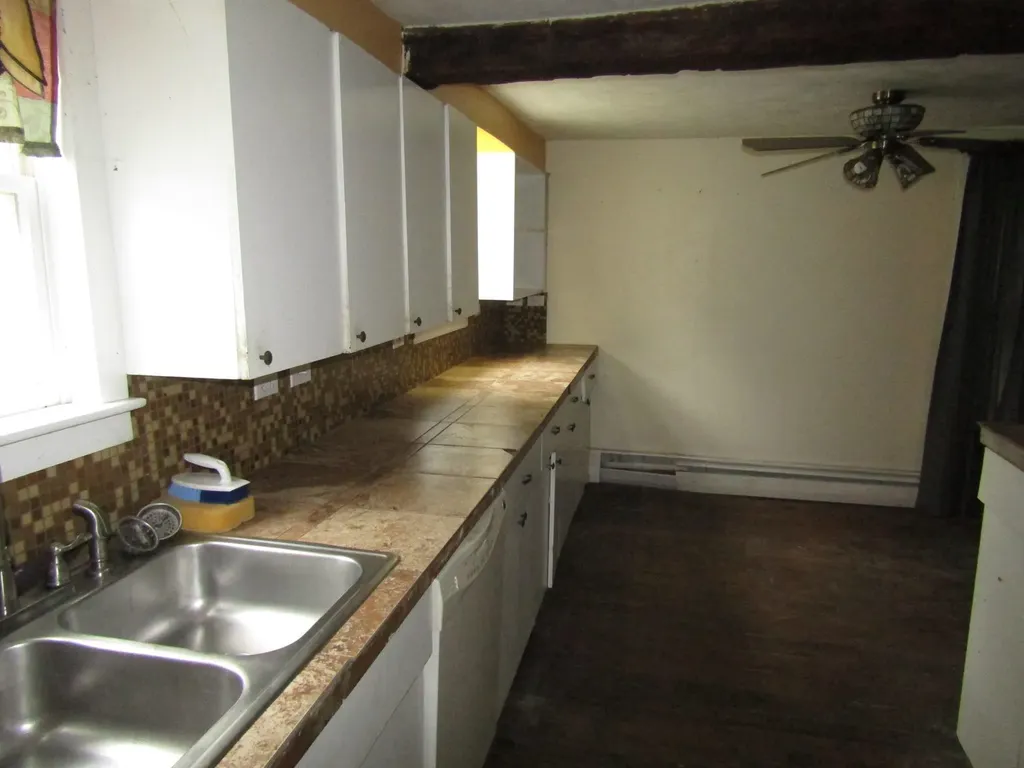 6704 Route 78 Highgate VT 05459